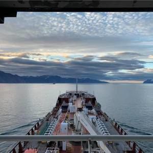 Meet your Posher, Raphael j.